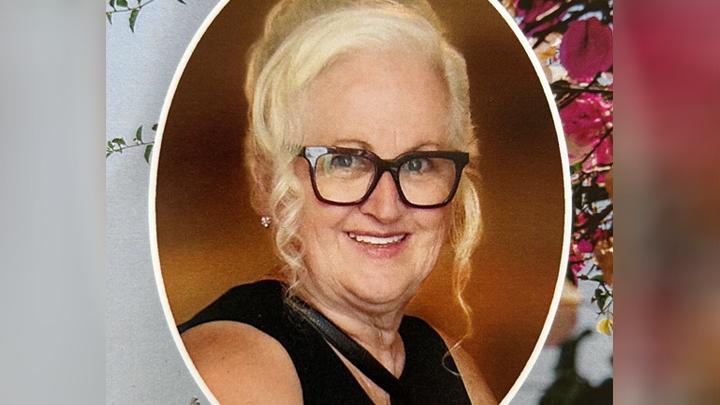 Donna died a few months before she and Beverly could celebrate the 50th anniversary of their transplant together.