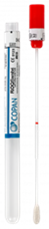 Aerobic